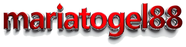 mariatogel88 login