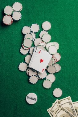 mariatogel88 login platform overview showing football betting, live casino, and arcade games categories
