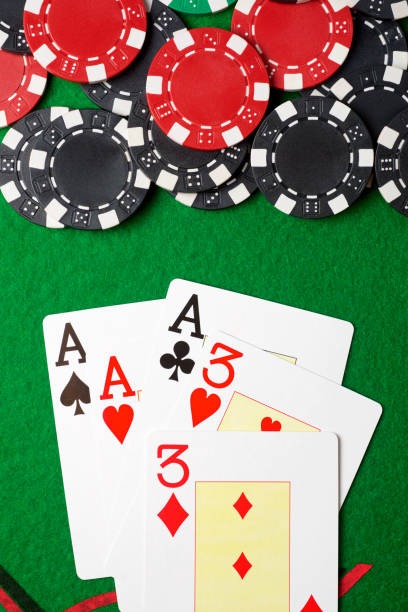 mariatogel88 login mobile app interface showing football markets and live-dealer tables