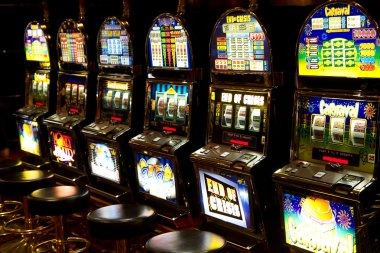 mariatogel88 login arcade games interface showing Aviator, Sweet Bonanza, Gates of Olympus, and Fortune Tiger titles