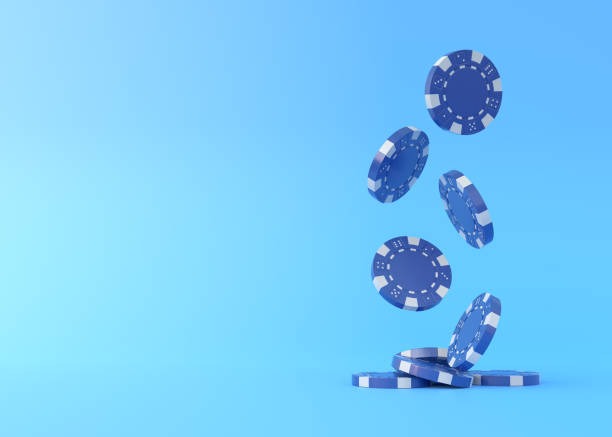 Asian Handicap betting interface and game information on mariatogel88 login platform