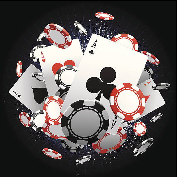 Mega Moolah progressive jackpot display on mariatogel88 login showing real-time pool accumulation