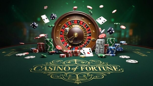 mariatogel88 login account dashboard showing Mega Moolah play history, balance, and progressive jackpot tracking