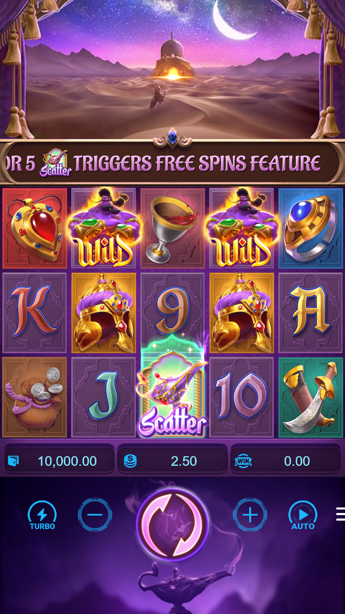 mariatogel88 login featured game showcase